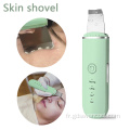 Logo privé portable Facial Skin Skin Skin